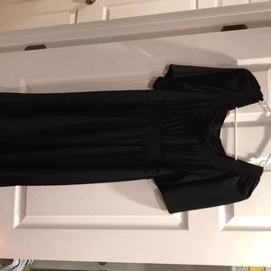 LBD